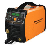 Uređaj za zavarivanje VARMIG 2005D Profimig