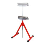 Višenamjenski stalak s valjkom S3IN1