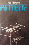 Antene