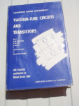 Arguimbau: Vacuum-tube circuits and transistors