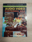AUDIO   VIDEO   ELEKTRONSKA   KOLA