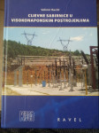 CIJEVNE SABIRNICE U VISOKONAPONSKIM POSTROJENJIMA