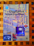 DIGITALNA ELEKTRONIKA 2, Stanko Paunović ŠK ZAGREB 1998