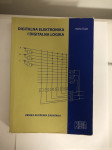 Digitalna elektronika i digitalna logika - Marko Čupić