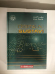 Digitalni sustavi knjiga