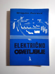 Električno osvetljenje / Dragutin Petrović