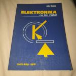 Elektronika na lak naćin-Otto Limann