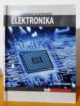Elektronika - Radoje Radetić