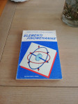 Elementi finomehanike