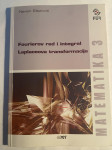 FOURIEROV RED I INTEGRAL LAPLACEOVA TRANSFORMACIJA -NEVEN ELEZOVIĆ