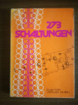grupa autora : 273 Schaltungen