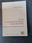 Jelaković: Uvod u elektrotehniku i elektroniku, ŠK, 1989