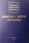 Korozija i zaštita materijala