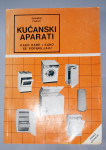 KUĆANSKI APARATI Branko Parać