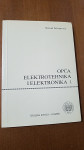 Marinović Nenad - Opća elektrotehnika i elektronika 1