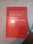Mechanics if wood machining, Csanady-Magoss