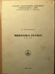 MEHANIKA FLUIDA