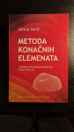 Metoda konačnih elemenata - Jurica Sorić