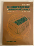 MIKROPROCESORI I MIKRORAČUNALA NA LAK NAČIN ZDENEK SOBOTKA