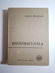 Mikroračunala : Gabro Smiljanić