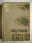 Miroslav Pacek - Praktična škola radiotehnike - 1950.