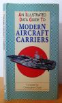 Modern aircraft carriers - Christopher Chant