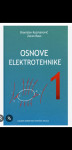 Osnove elektrotehnike I