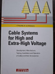 Pesche, von Olshausen - Cable Systems for High and Extra-High Voltage