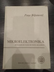 Petar Biljanović - Mikroelektronika,Integrirani elektronički sklopovi