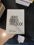 Piping design Handbook