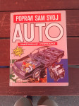 Popravi sam svoj auto