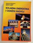 Radosavljević Pavlović Lambić - Solarna energetika i održivi razvoj