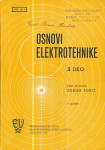 * ROMAN PONIŽ: OSNOVI ELEKTROTEHNIKE, II DEO *