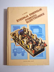 Štednja energije pomoću elektronike - Henning Kriebel