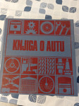 Stručna literatura o autima