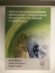 Sustavno upravljanje energijom i upravljanje utjecajima na okoliš