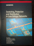 Switching, Protection and Distribution in Low-Voltage Networks SIEMENS