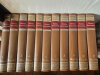 Tehnička enciklopedija