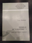 Temelji automatike 2 - Juraj Božičević