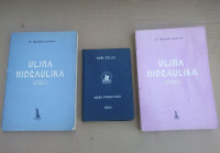 Uljna hidraulika--- Naši čelici