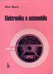 Velimir Mesaroš : Elektronika u automobilu