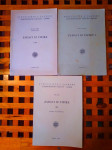 ZADACI IZ FIZIKE I, II, III FIZIKA MATERIJALA ZAGREB 1977