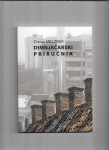 Zdenko Meczner: Dimnjačarski priručnik, 2011.