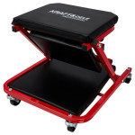 2u1 RADIONIČKA LEŽALJKA I STOLICA