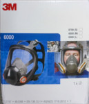 3M maska original
