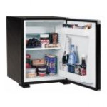 40l minibar bijele boje nov Dometic