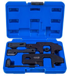 ALAT ZA FAZIRANJE BLOKADE MOTORA PEUGEOT, CITROEN 1.0/1.2 VTI