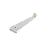 Alat za povlačenje laminata Wolfcraft W6927