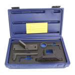 Alat za razvod motora blokade benzin 1.2GDI puretech EB2