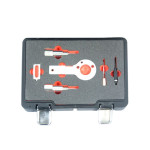 Alat za razvod motora FIAT 1.9 JTD